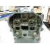 #AC02 Right Cylinder Head From 2004 Nissan Titan  5.6 ZH2R